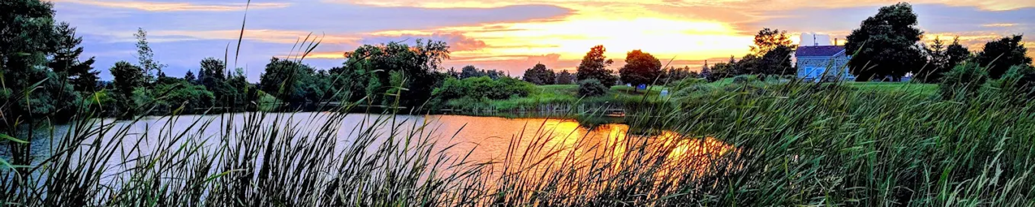 Cover for James Michael Follett's Obituary