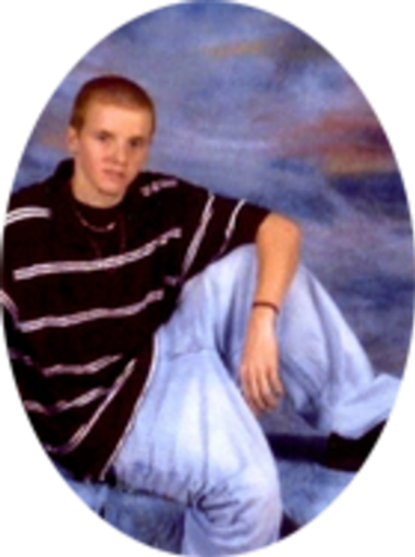 Garry Duane Patterson Profile Photo