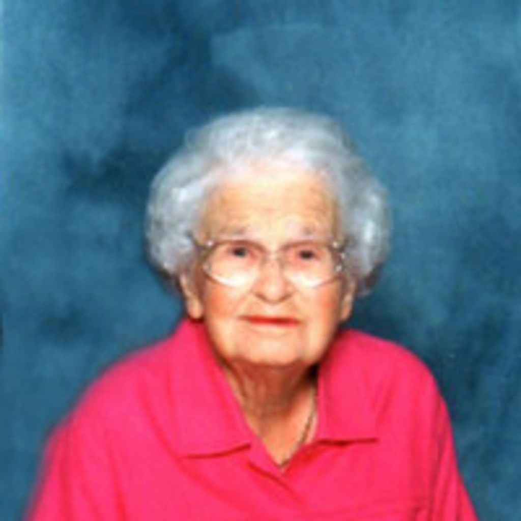 Nina Marie Carden