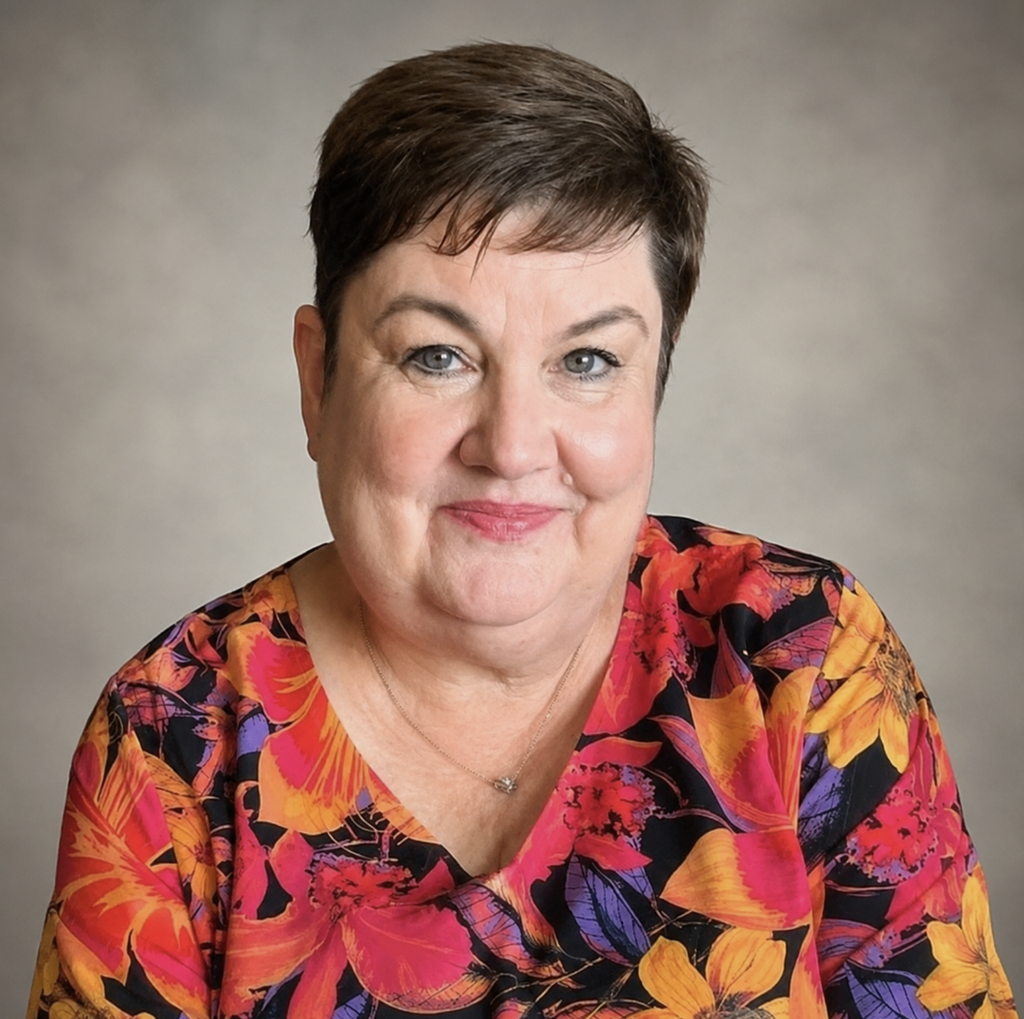 Loretha Bumbaugh Profile Photo