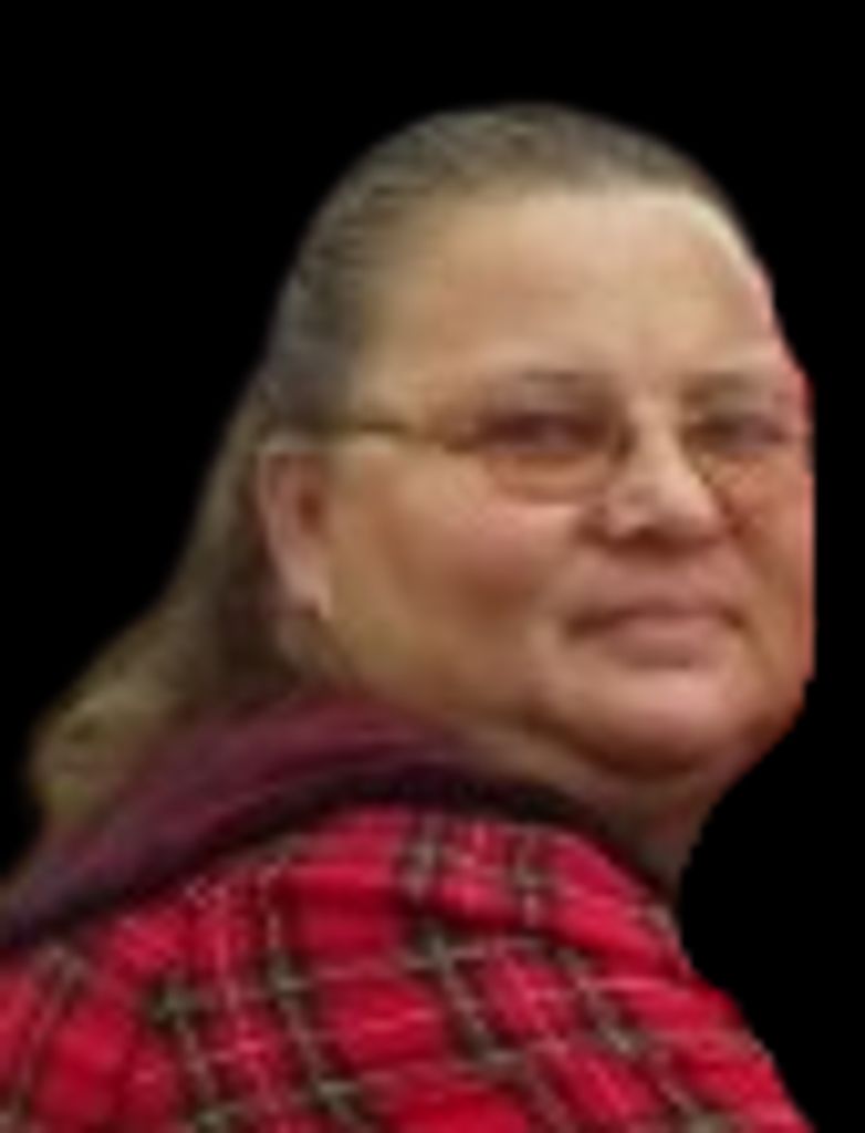 Kathrine Jones Profile Photo