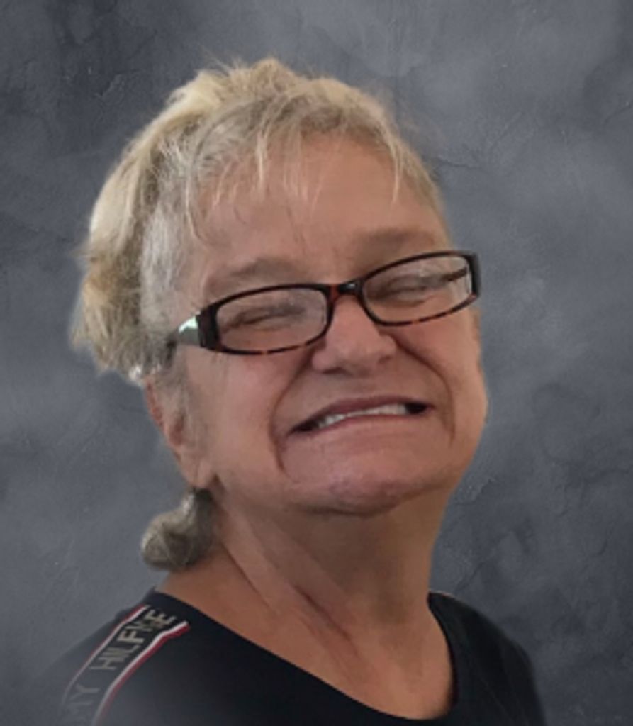 Katrina Avera Profile Photo