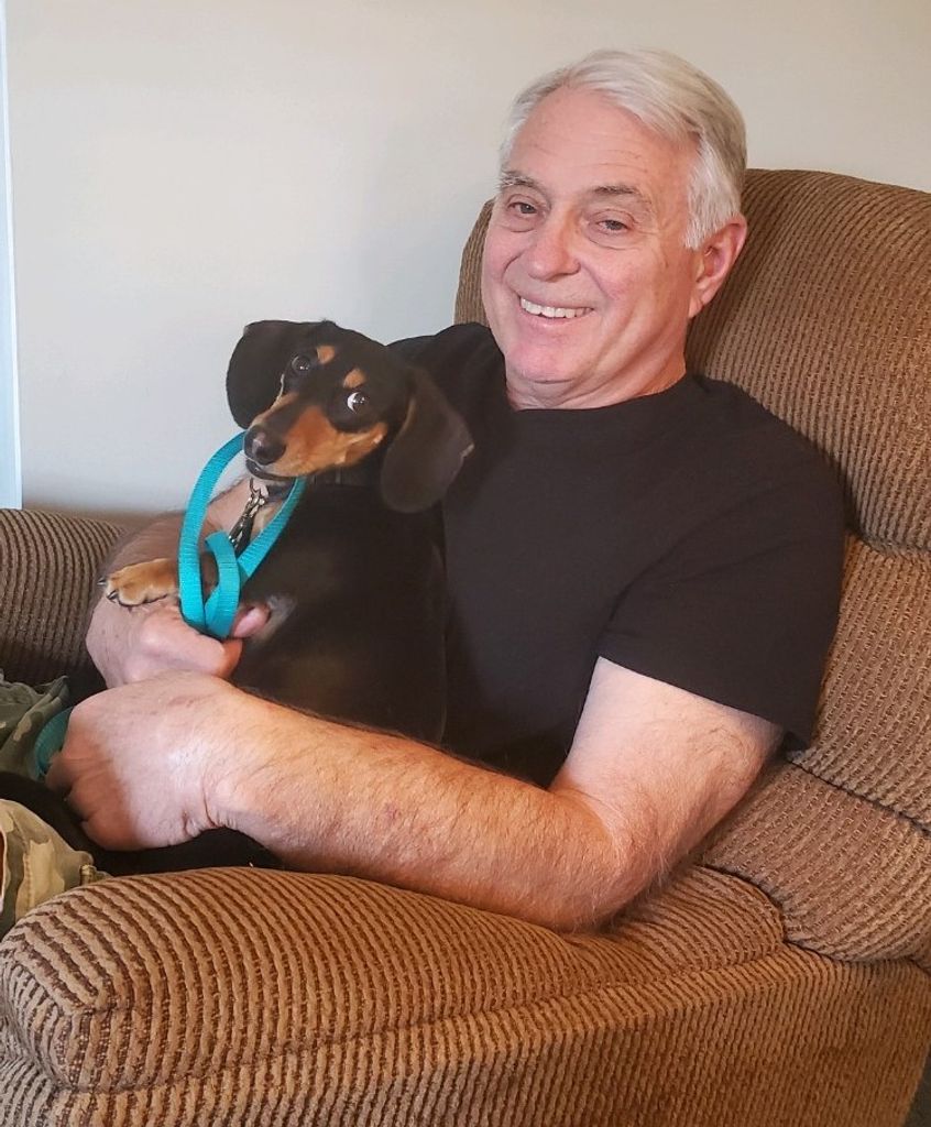 William S. Heidel Profile Photo