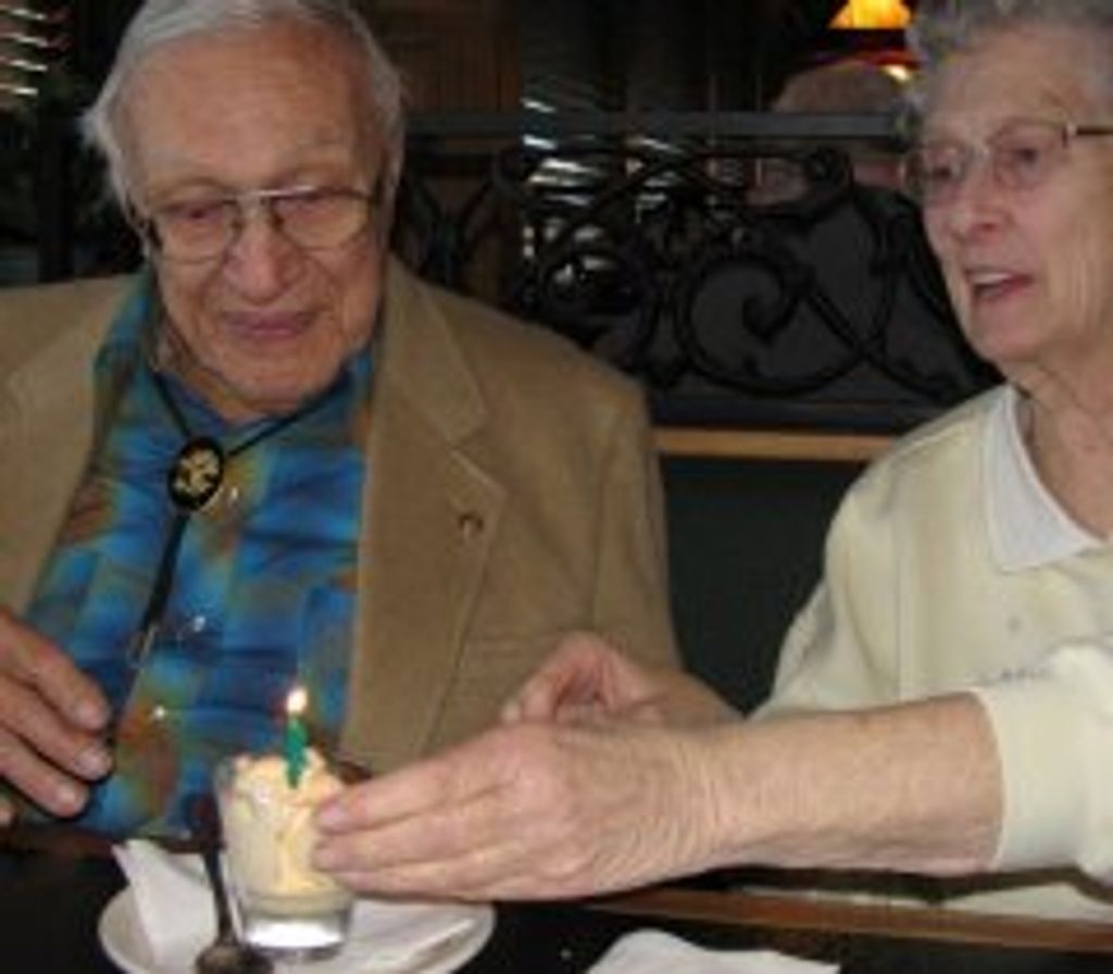 Marilyn Margaret Garvin