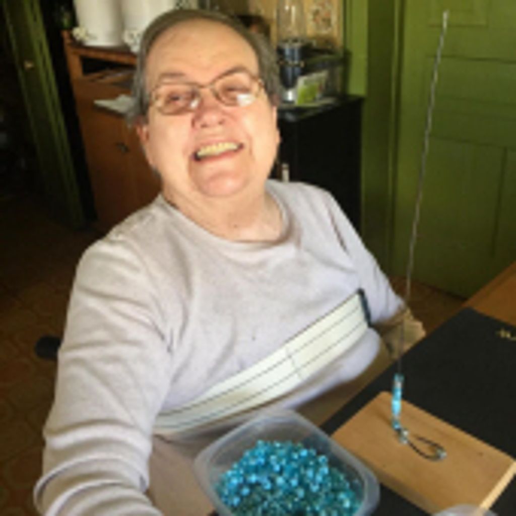 Lynn Mitchell Profile Photo