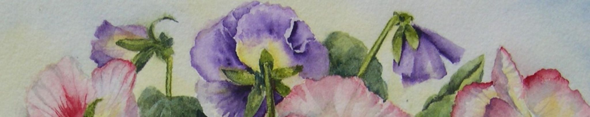 Cover for Elizabeth Joan Rothel's Obituary