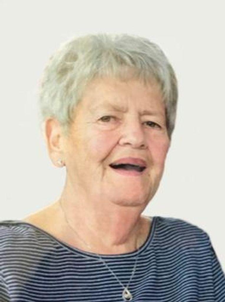 Barbara Lynne Balaneski Profile Photo