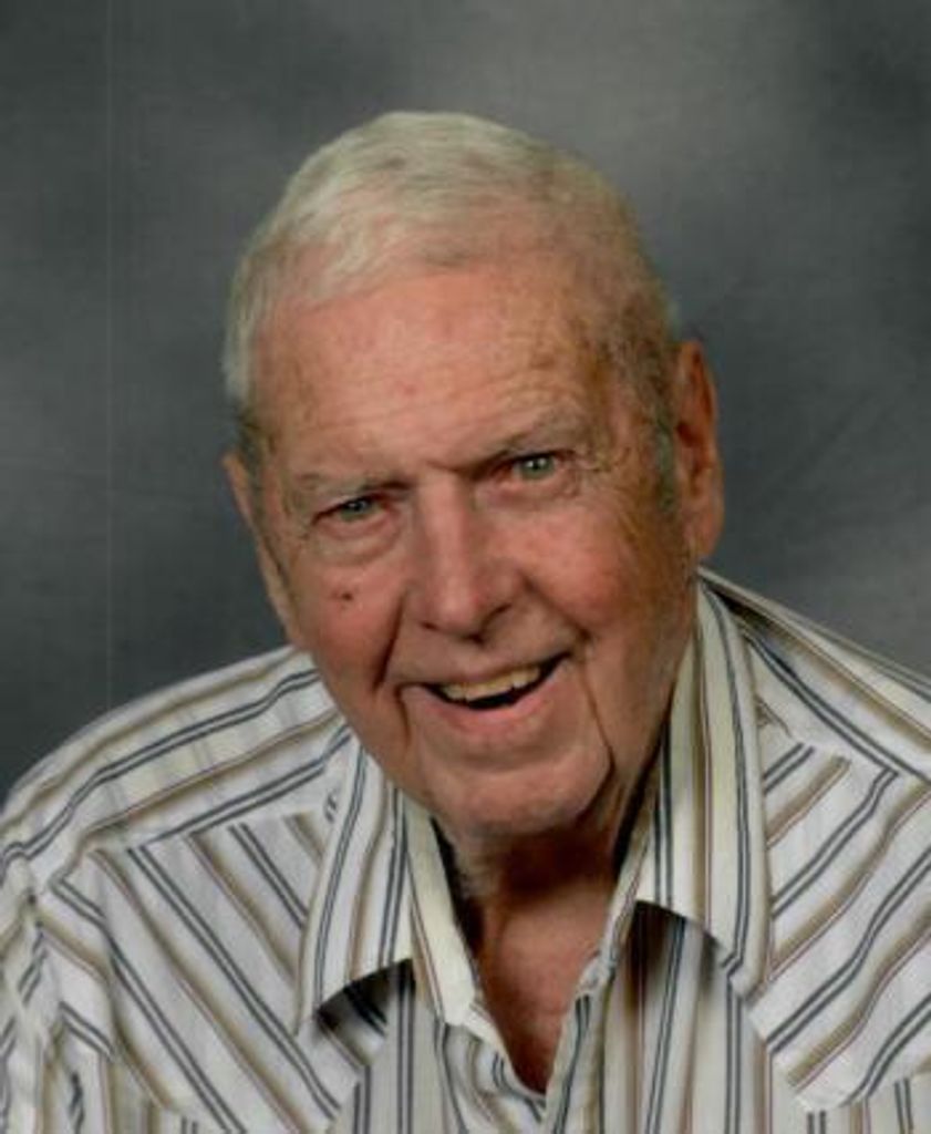 Hart Keating Profile Photo