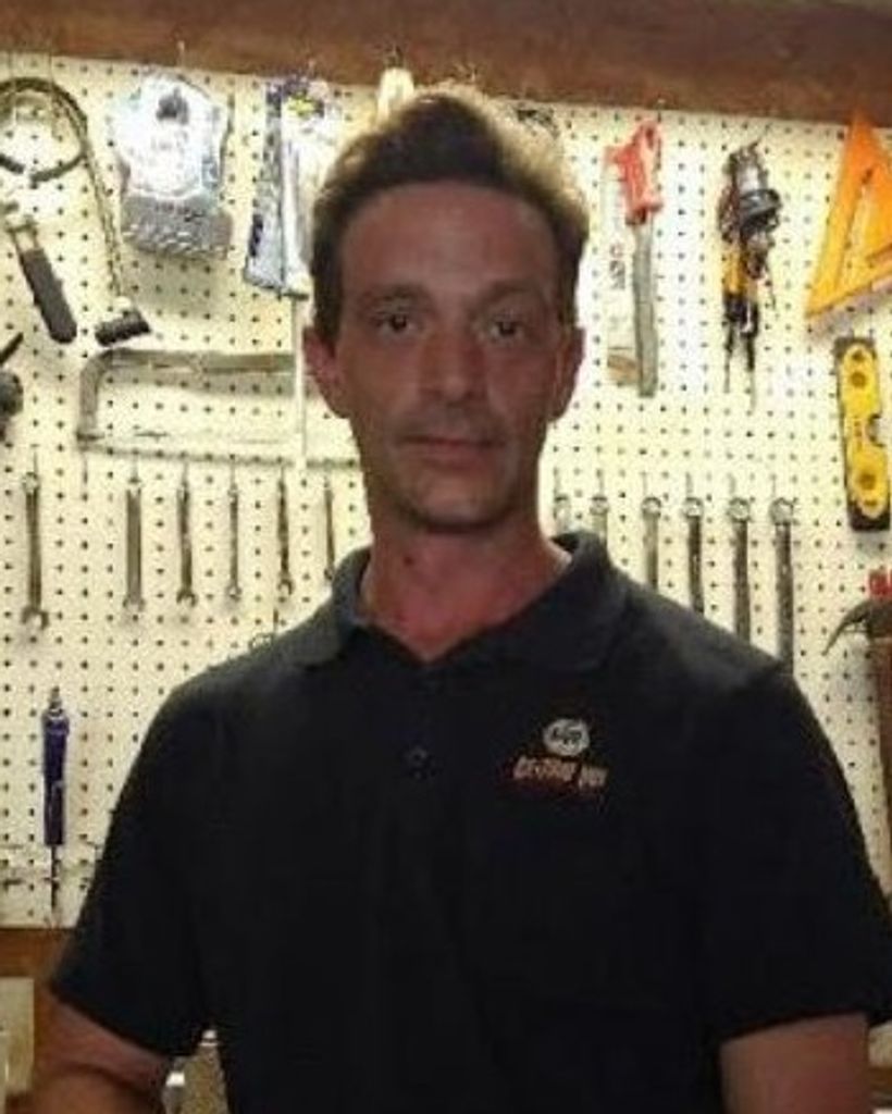 Craig Allen Michaelson Profile Photo
