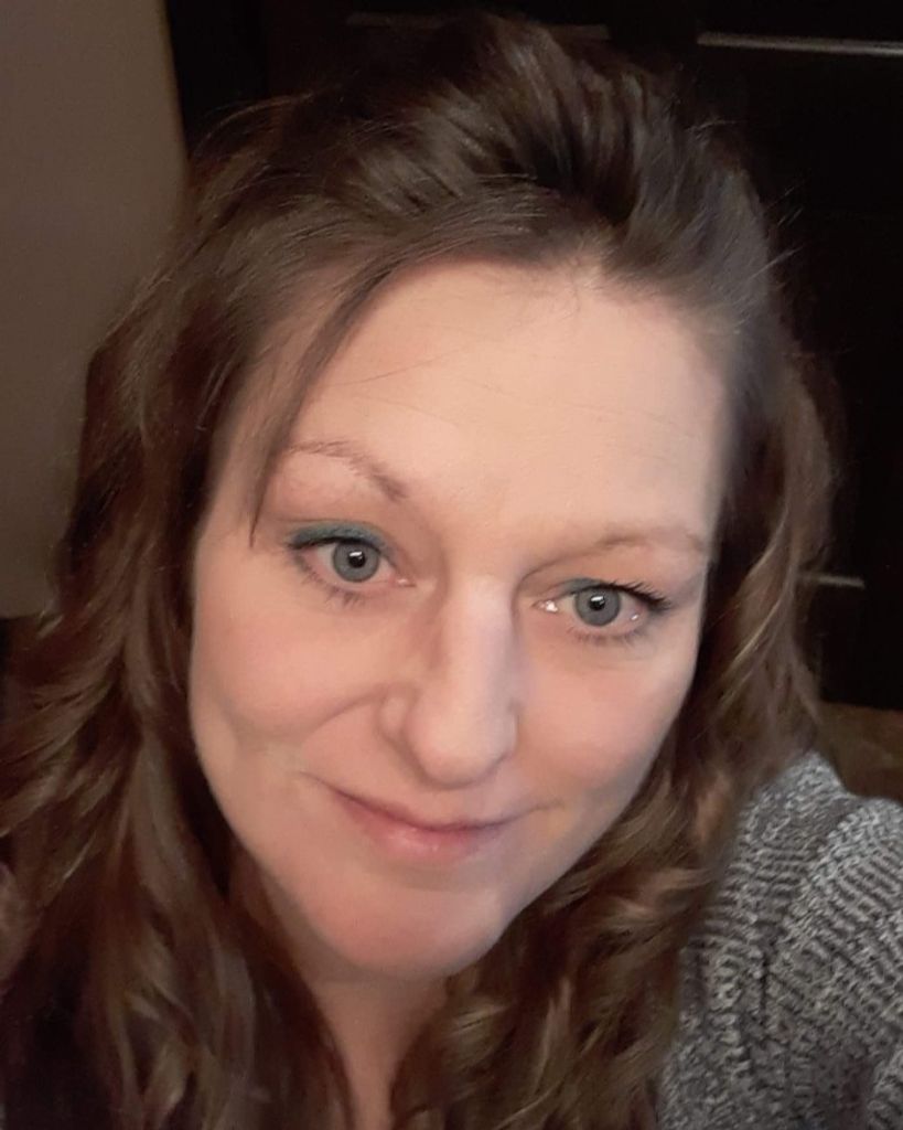 Tiffany C. Schwanebeck Profile Photo