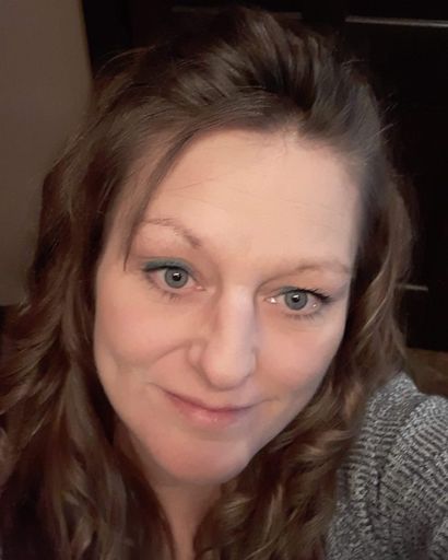 Tiffany C. Schwanebeck's obituary image