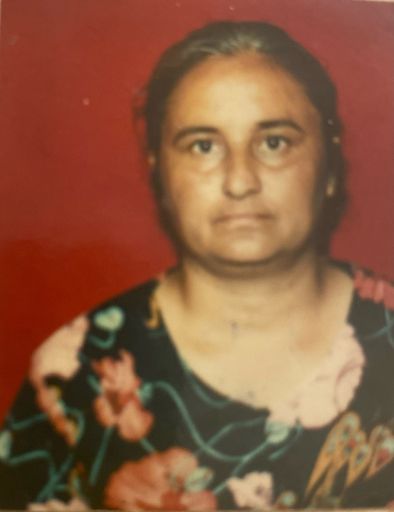 Carmen Gloria (Ruiz)  Feliciano photo gallery thumbnail 116 of 131