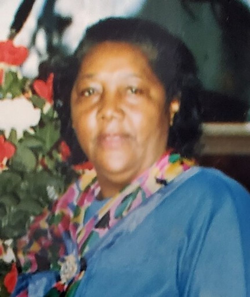 Margaret Terry Cannon Profile Photo