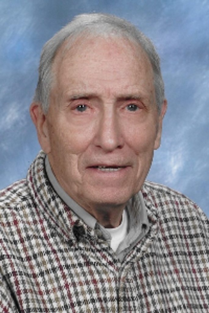 Robert  J. Bartels