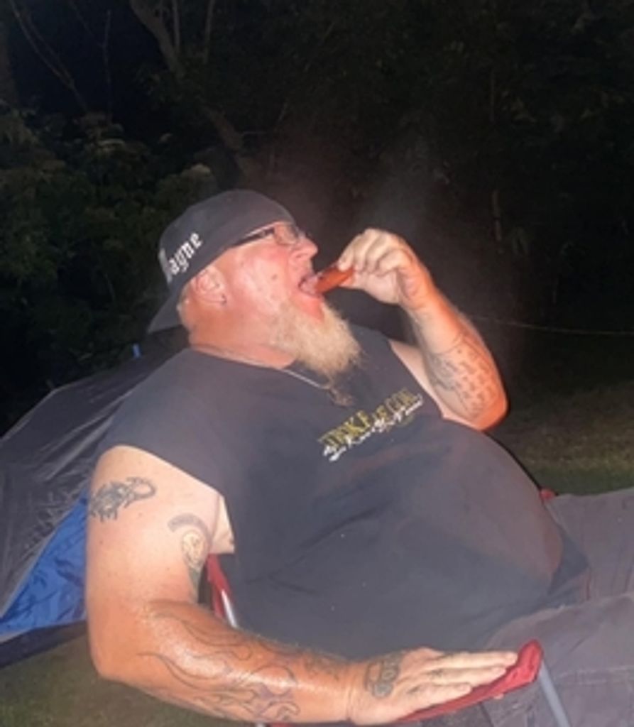 Robert W. Coons Jr. Profile Photo