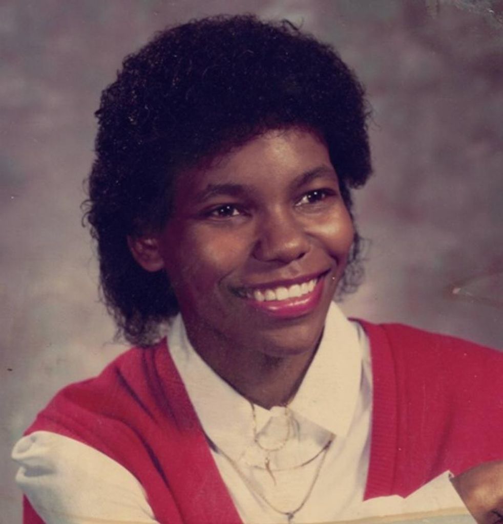 Sharon "Chick" Huey Profile Photo