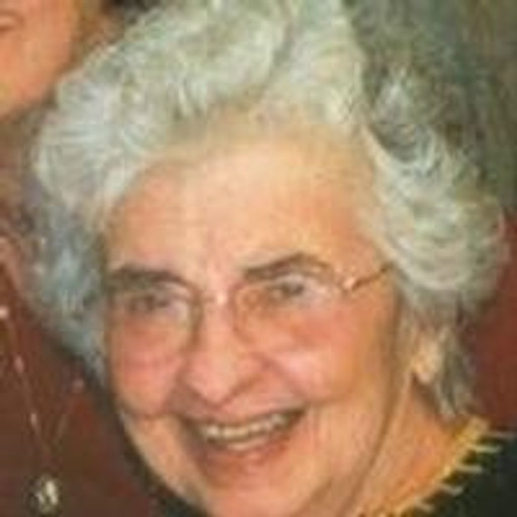 Catherine L. Blundo