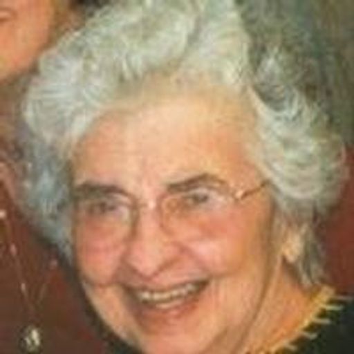 Catherine L. Blundo Profile Photo