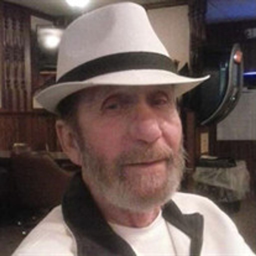 Arthur Joseph Lemire Profile Photo