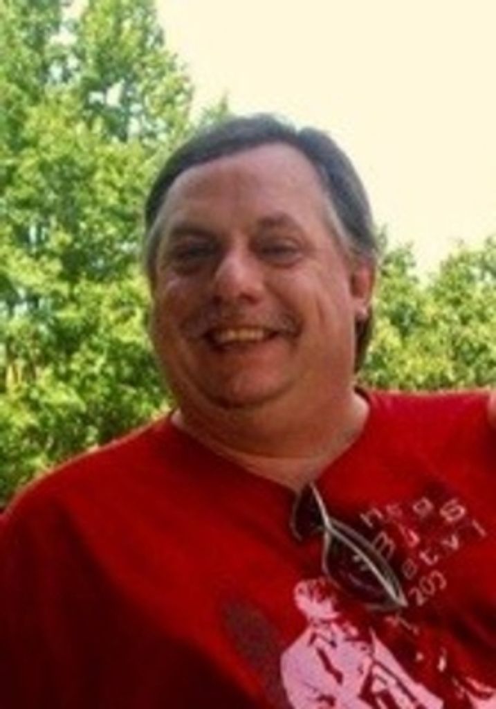 Ronald A. Sasveld Profile Photo