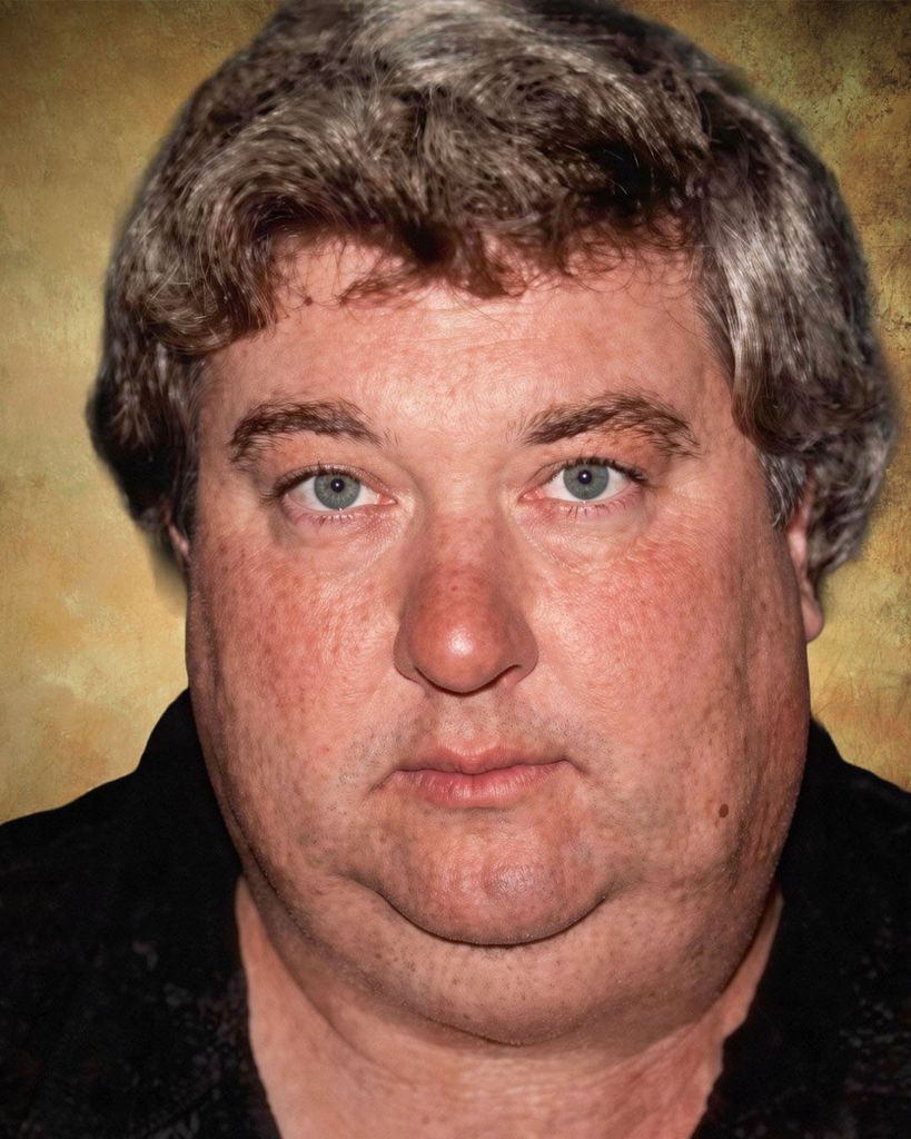 Robert "Bobby" Eugene Clark Profile Photo