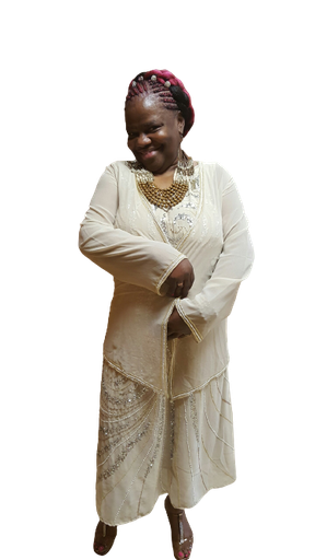 Sylvia Annette Crenshaw photo gallery thumbnail 1 of 1