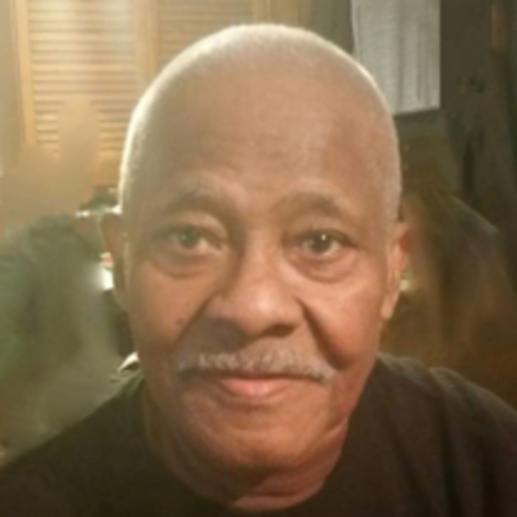 Felix B. Ayala Profile Photo