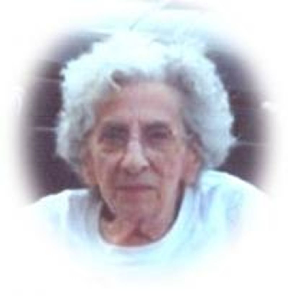 Louise  Thibodeau