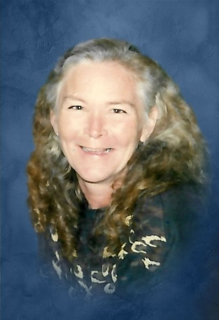 Carol Sue Hoover Profile Photo
