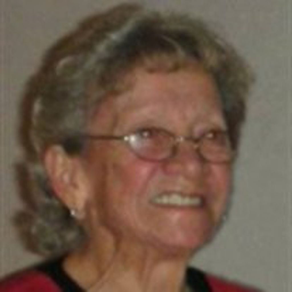 Monester "Monnie" W. Stark Rutledge