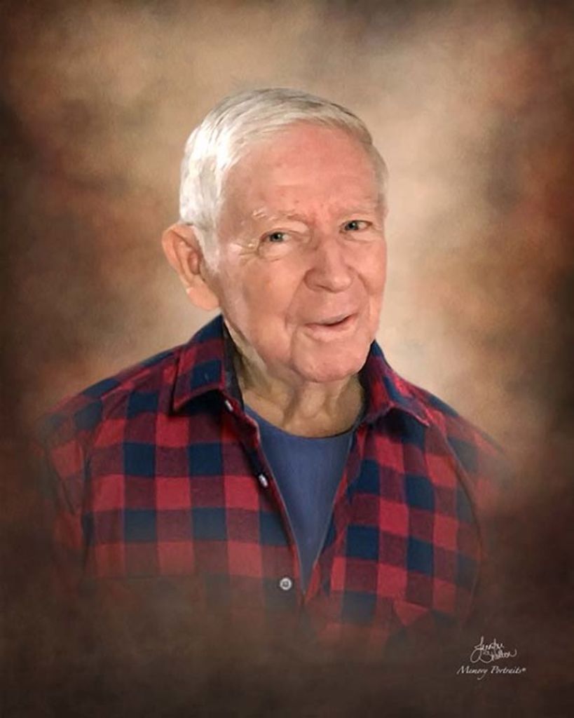 Jerry Prall