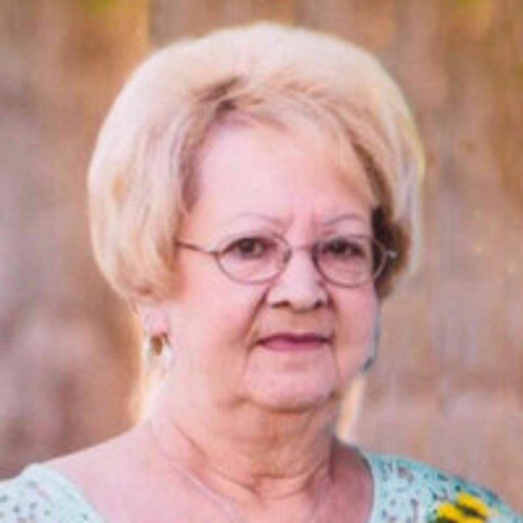Jean Landon
