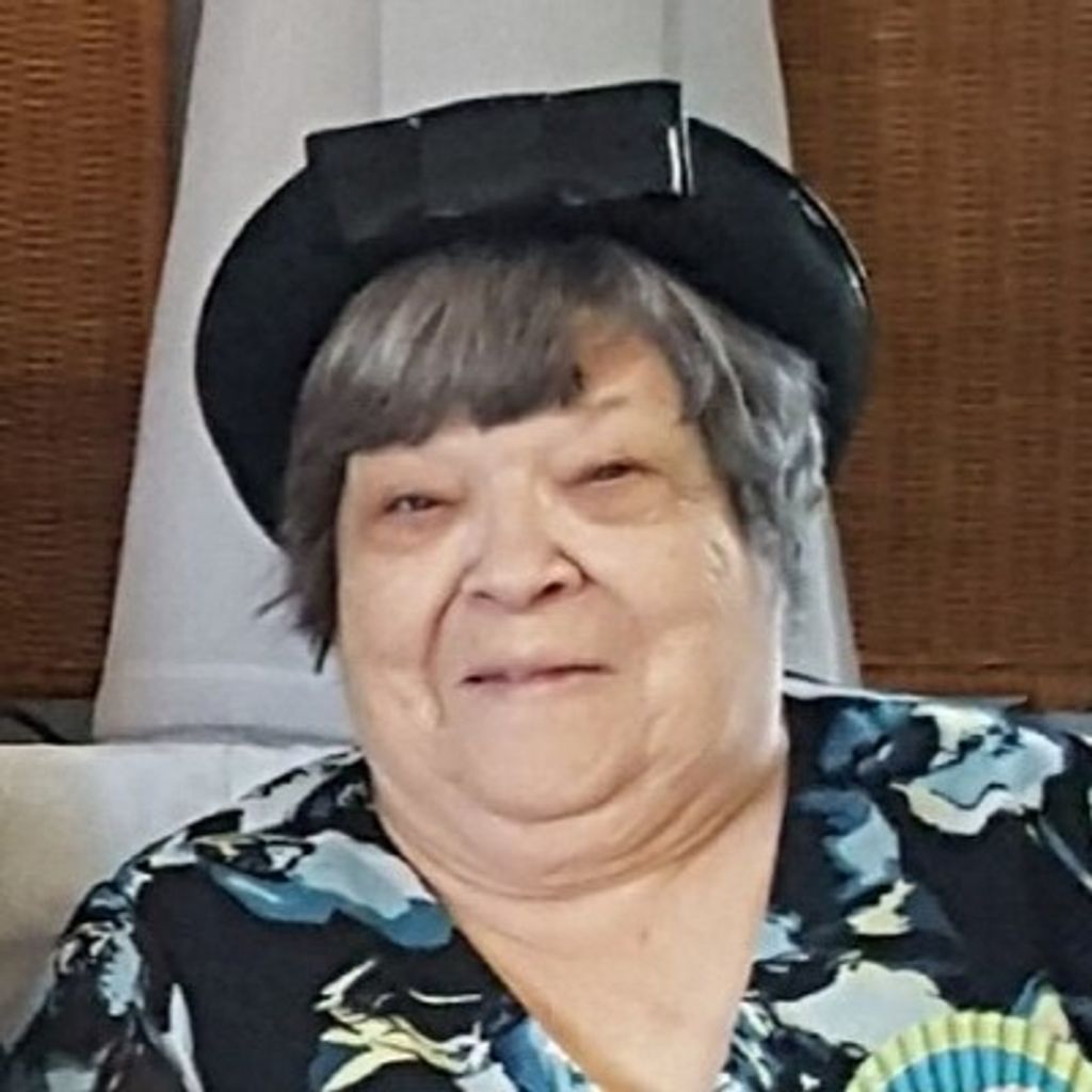 Dorothy L. Myers Profile Photo