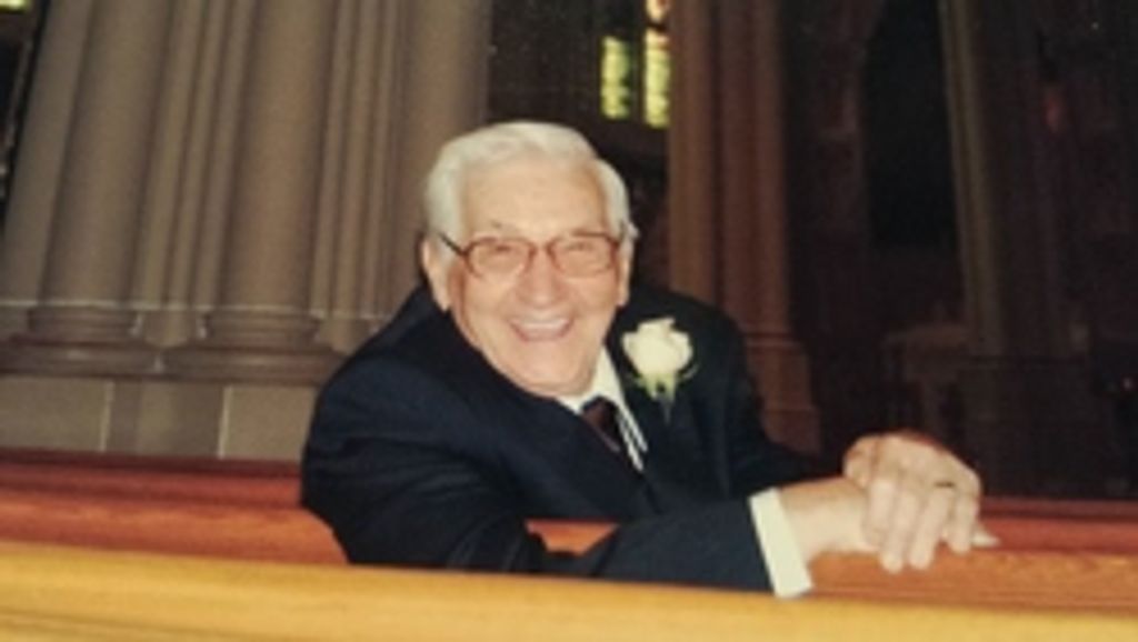 Taulbee Estes, Jr Profile Photo