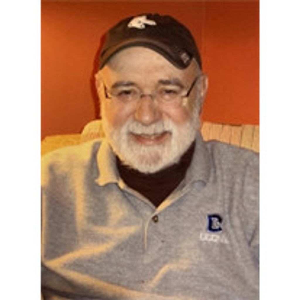 Gary Boulay Profile Photo