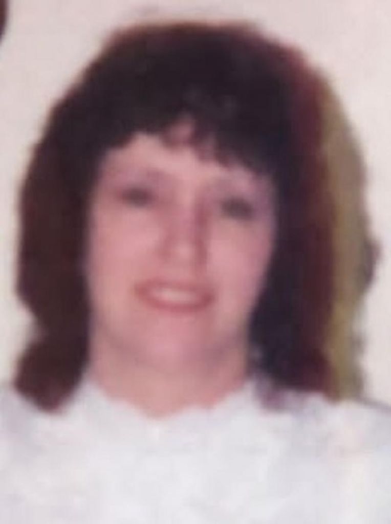 Patricia Ann Ashley Profile Photo