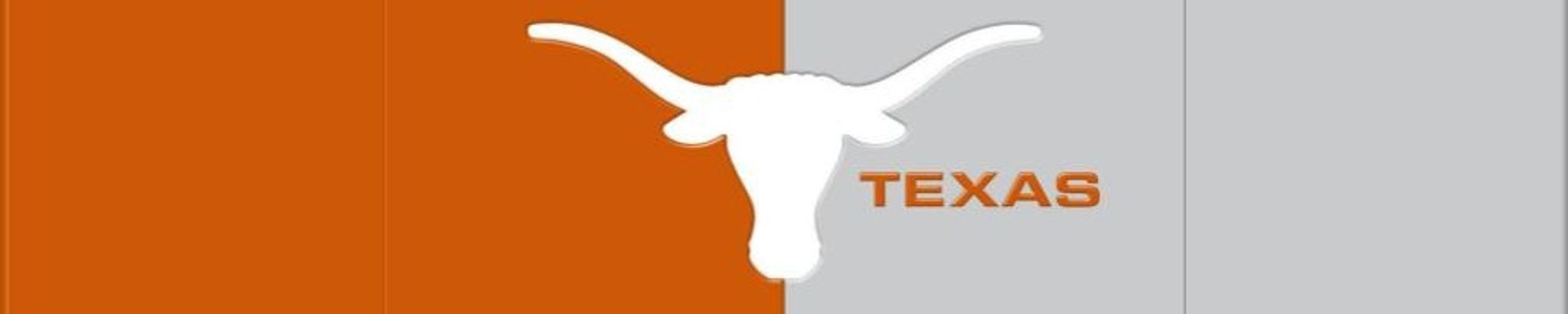 Cover for Gabriel "Gabe" Bullock's Obituary