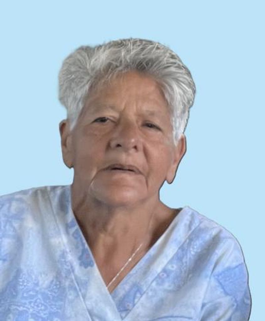 Estella Hernandez Rodriguez Profile Photo