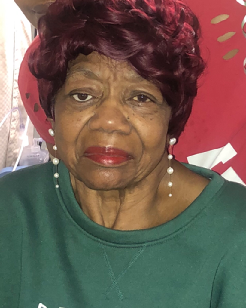 SHIRLEY J. MOORE Profile Photo