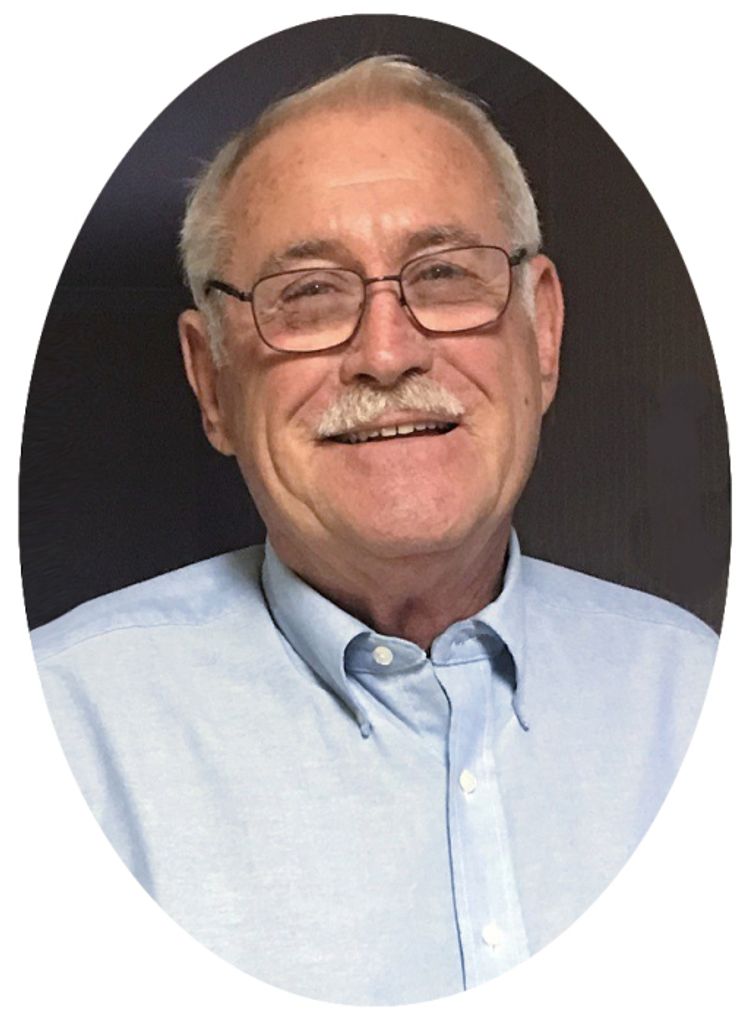 Larry C. Breeze Profile Photo