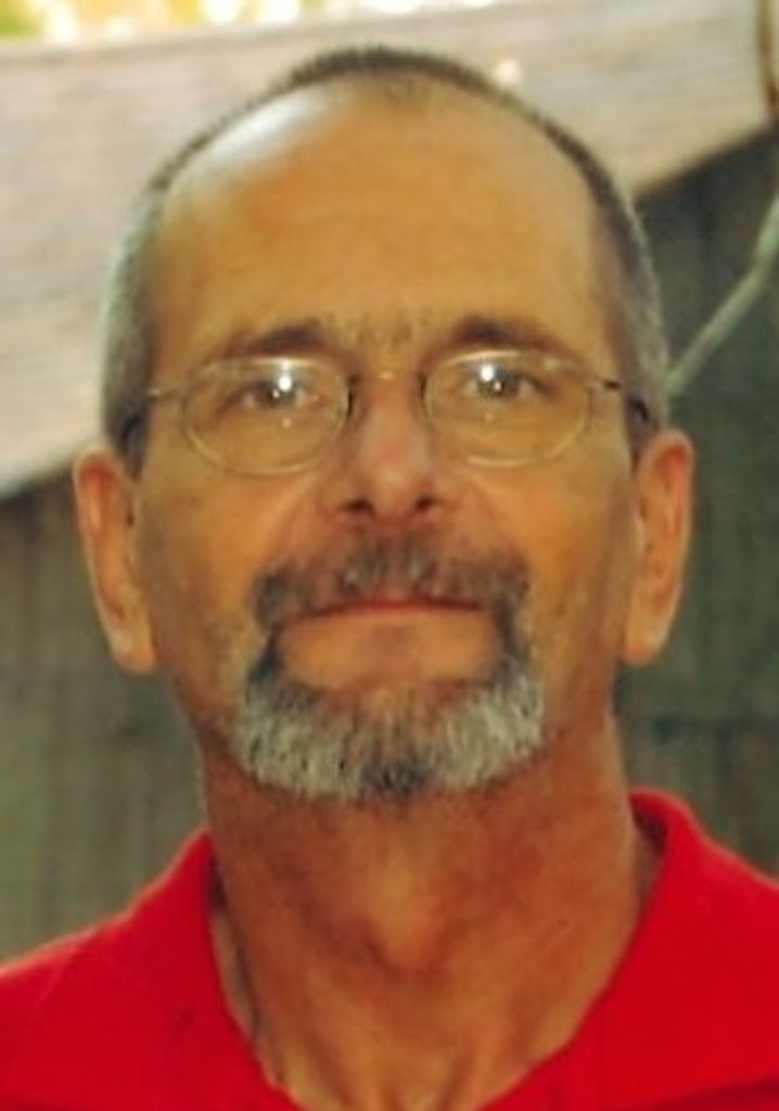 Mr. Archie T Taylor, Iii