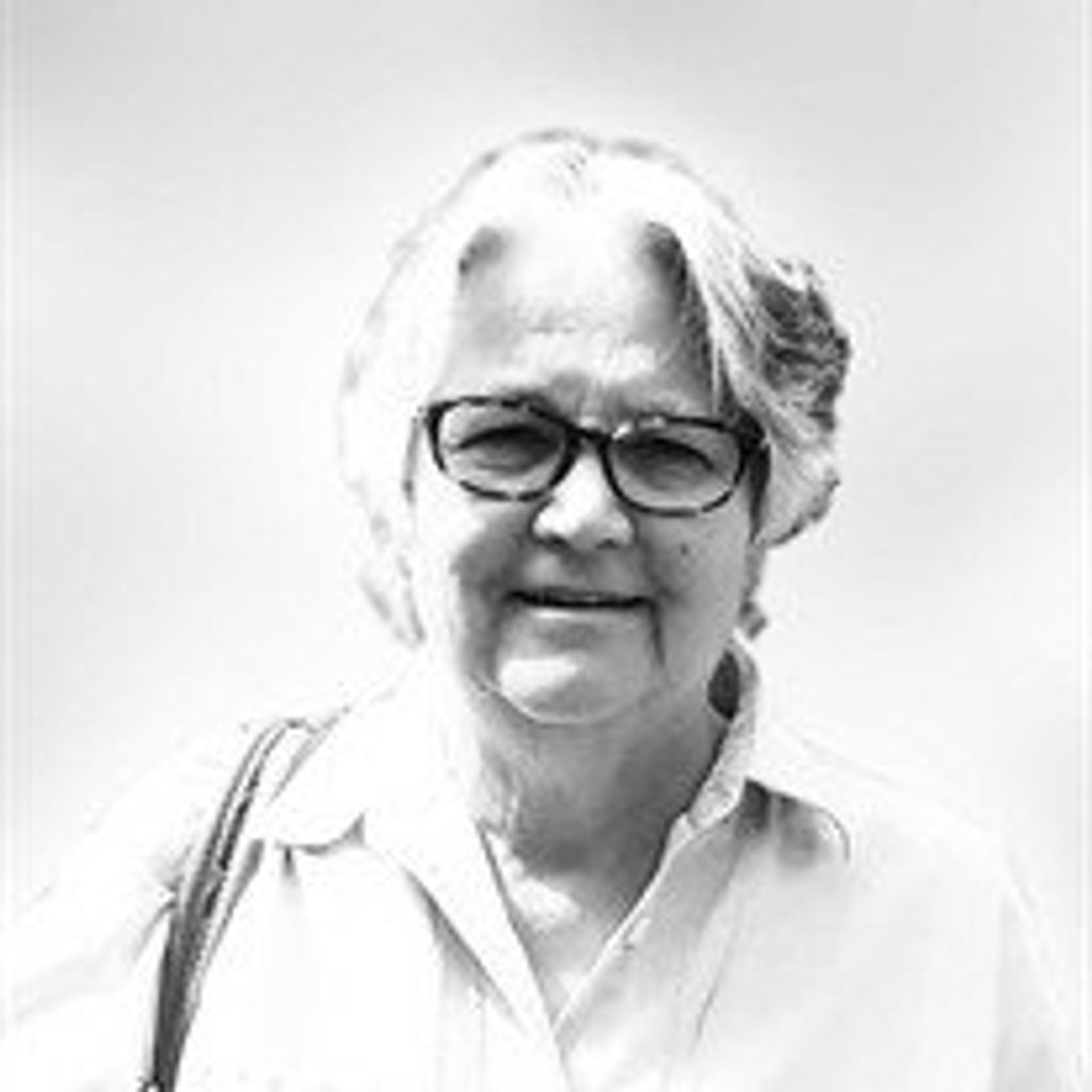 Cheryle Young