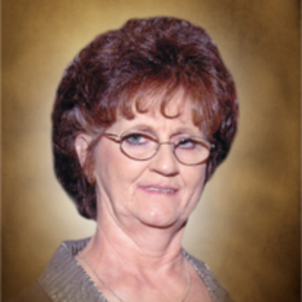 Evelyn Chappelear Weaver