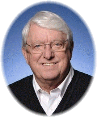 Fred White Profile Photo