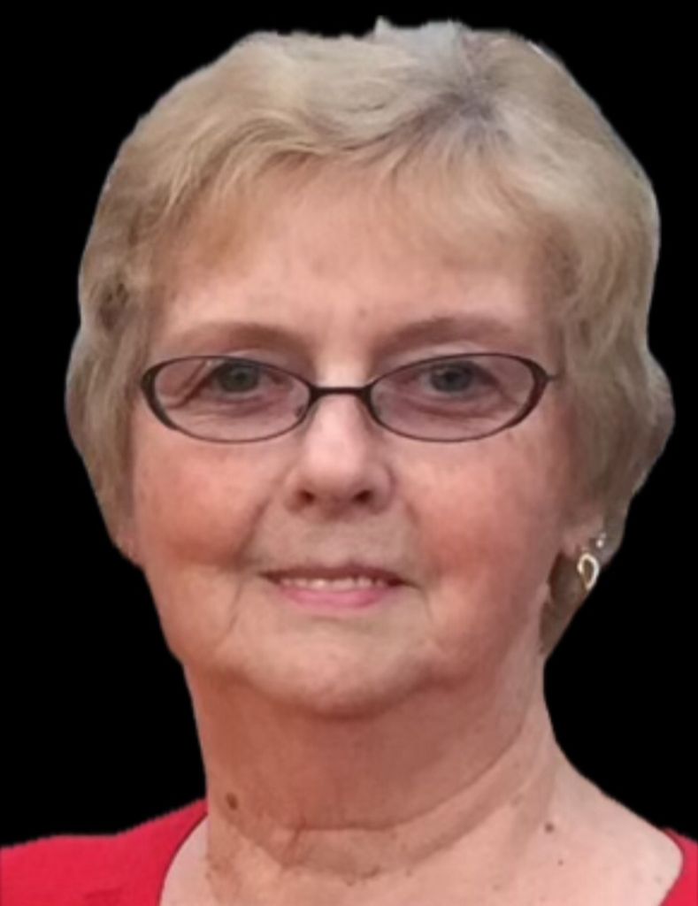 Florence L. Lee Profile Photo