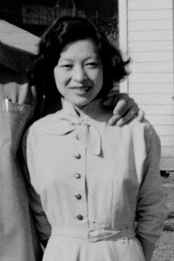 Hideko Ocampo Profile Photo