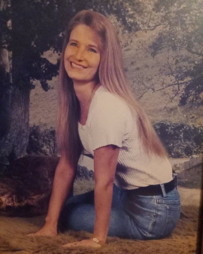 Deborah Annette Willingham Profile Photo