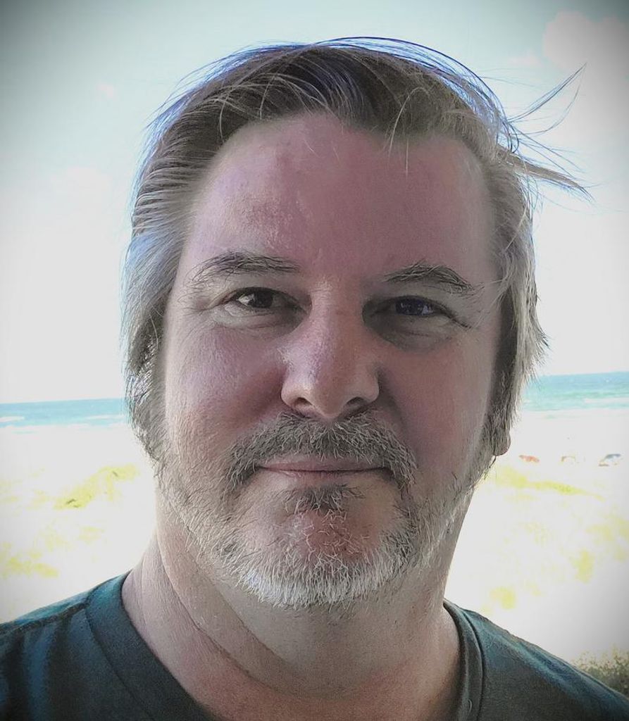 Robert L. Benfer Profile Photo
