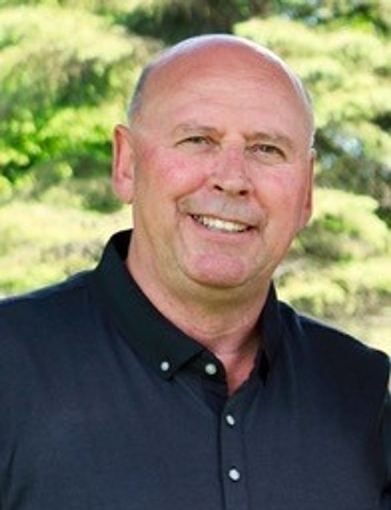 Malcolm Everett Watson Profile Photo