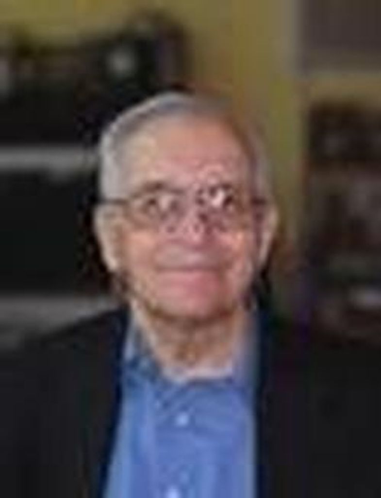 Chris Angelos